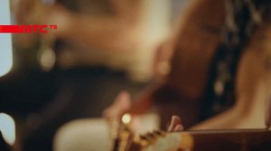 Uma2rman .Квартирник онлайн