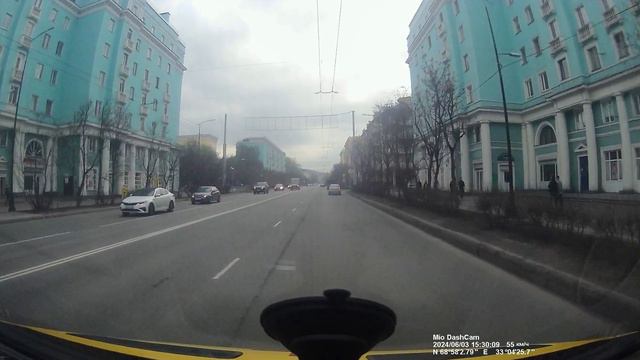 Скорая помощь. Экстренный вызов. Реанимация.