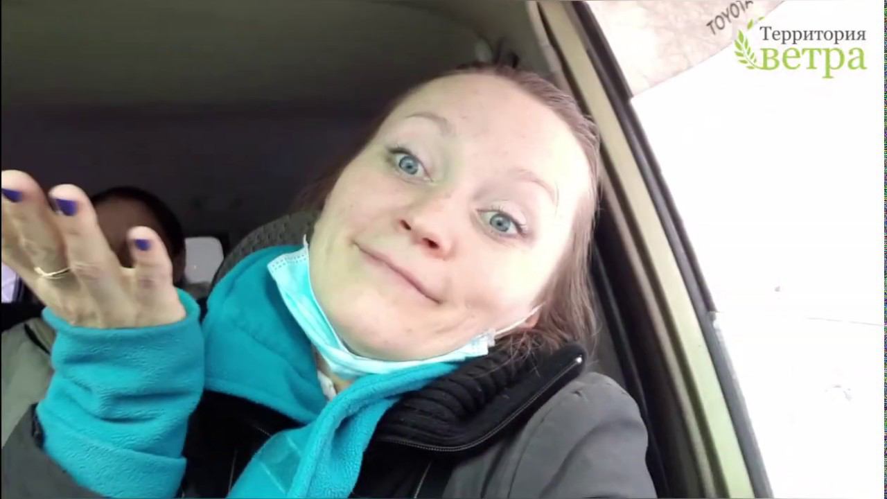 Джип тур Дидинский туннель из Екатеринбурга смотреть онлайн