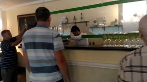 Парк-отель Звенигород