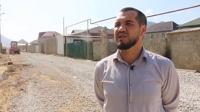 Программа Махачкала 1143_29_08_2019.mp4