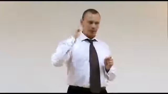 Палиенко А Как определить мастера Как выбирать друзей смотреть онлайн