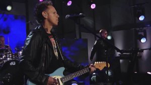 Depeche Mode