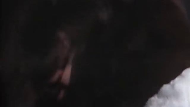 История Диллинджера