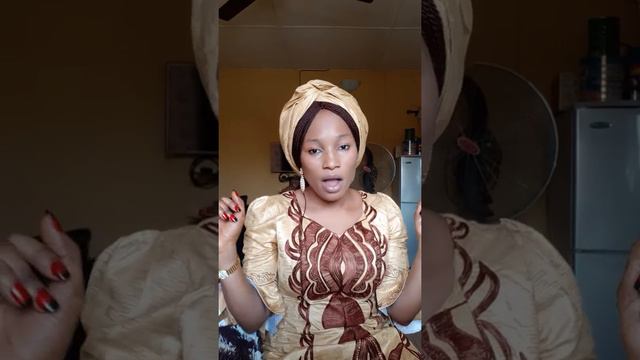 Yabon annabi смотреть онлайн