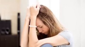 АЁЛЛАР ЎЗИНИ ЎЗИ ҚЎЛИ БИЛАН ҚОНДИРИШИ МУМКИНМИ ҚОНИКИШ УЧИН