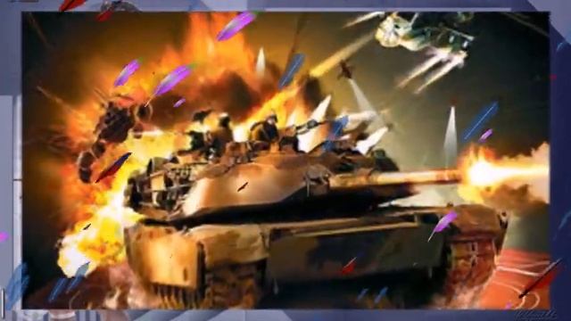 ПРОСТО ПОДАРИ смотреть онлайн