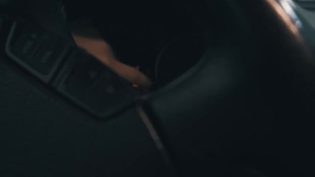 3# ? US Prassat Project - instalace W8 lampičky, US poziček a budíků смотреть онлайн