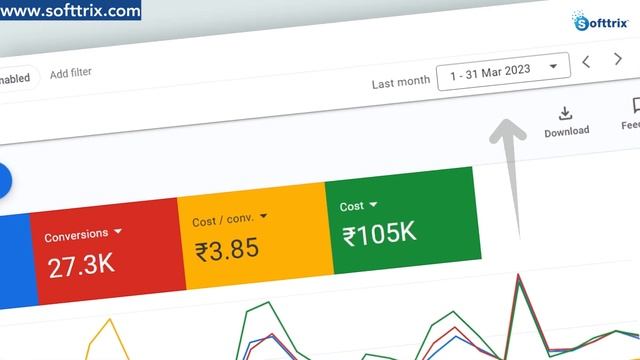 Google Ads For App | How to Promote App Using Google Ads смотреть онлайн