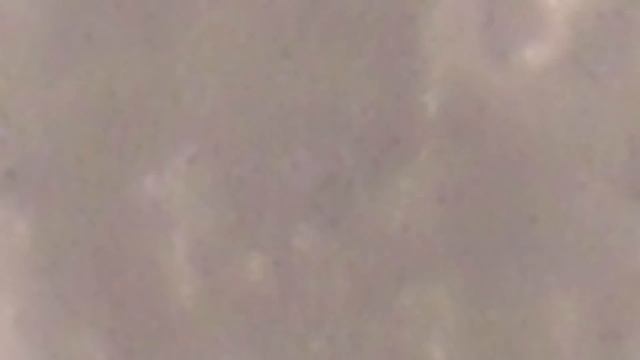 Луна 13 июля 2014г. смотреть онлайн