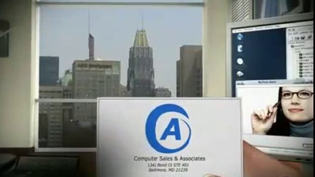 Глазное давление Глаукома.mp4 смотреть онлайн