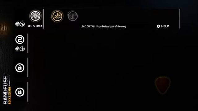 BandFuse (Xenia 12/29/16) смотреть онлайн