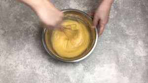 Тесто для вафельных трубочек в электровафельнице ? Как сделать ТЕСТО для ВАФЕЛЬНЫХ ТРУБОЧЕК