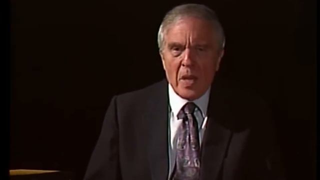 Intro by Angus Scrimm The Tall Man From The Phantasm series смотреть онлайн