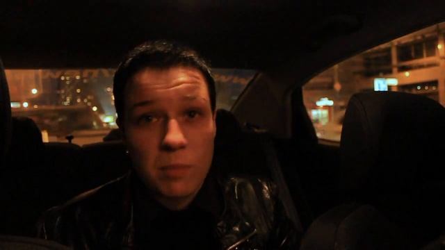 Ксения. Отзыв о новом KIA Rio смотреть онлайн
