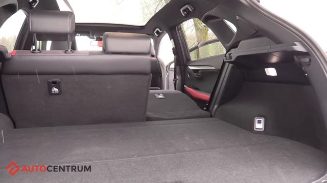 Lexus NX 300 - dwa miesiące w redakcji - podsumowanie testu смотреть онлайн