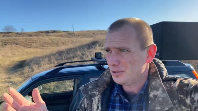 DIY передвижная дискотека смотреть онлайн