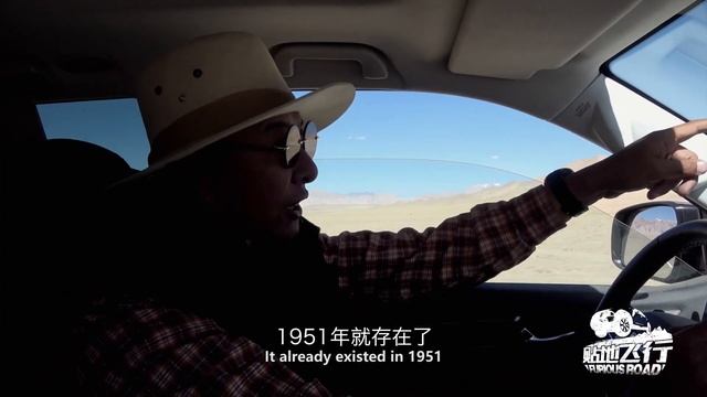 Haval H9 2020 Extreme Off Roading and Crossing china смотреть онлайн