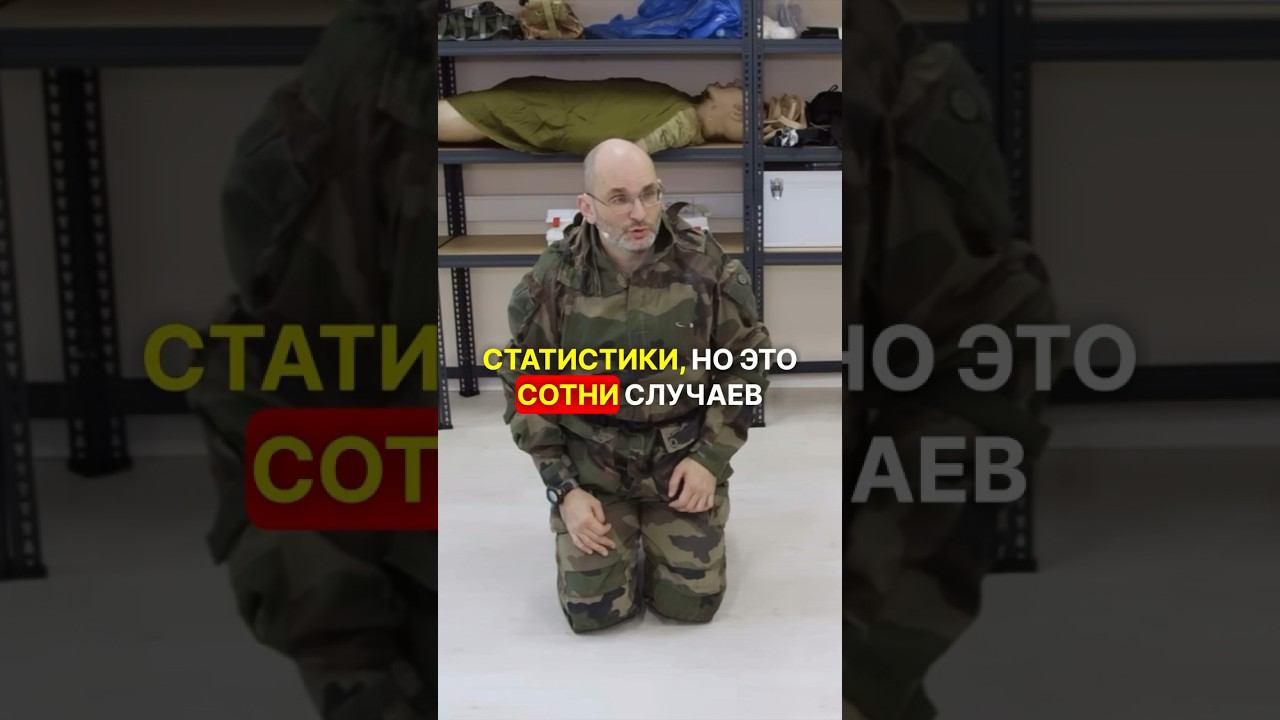 НЕ СЛУЧАЛОСЬ ЗА ВСЮ ИСТОРИЮ #война #перваяпомощь #сво #фронт #мысли #мобилизация смотреть онлайн