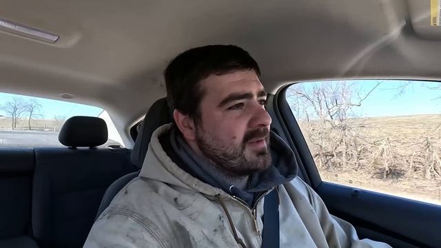 $10K on 2K Cattle - Registered Black Angus смотреть онлайн