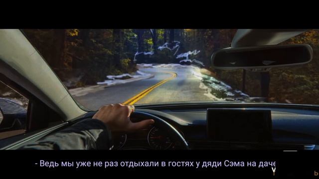 Дом Ужаса - Поиск предметов. Игра для смартфонов в жанре Квест и Поиск предметов - Приключения. смотреть онлайн