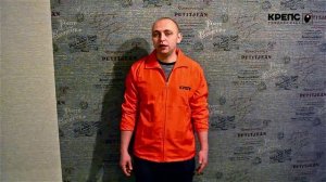 Как непрофессионалу подготовить бетонные стены под обои наиболее экономичным способом