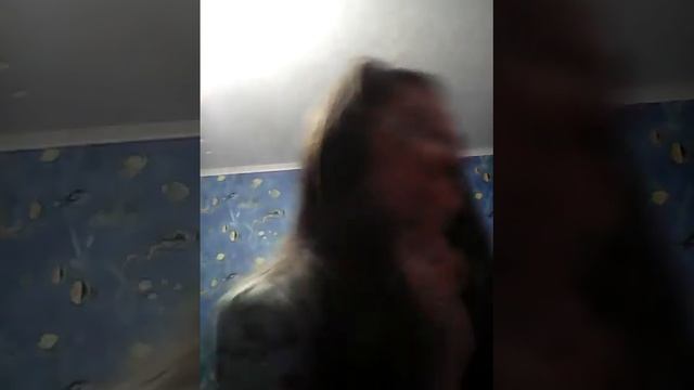 Мой меховой дневник и кофта!!!!!! смотреть онлайн