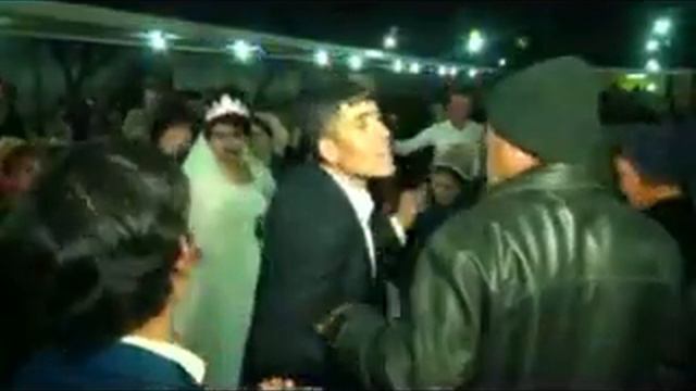 Туй Мехрочидин 3 часть смотреть онлайн