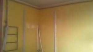 Отопление летней кухни своими руками.