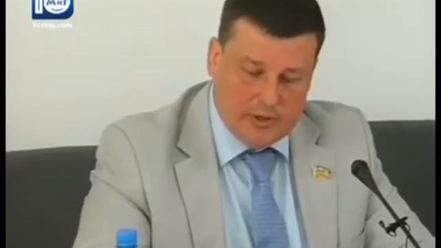 Технічні питання_ 03_07_2014 смотреть онлайн