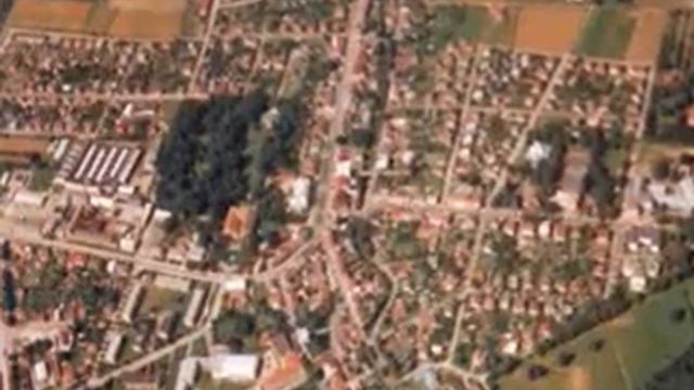 Профессиональные пневматические инструменты DEPRAG смотреть онлайн