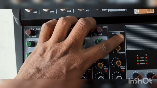 Latest Ahuja compact audio mixer смотреть онлайн