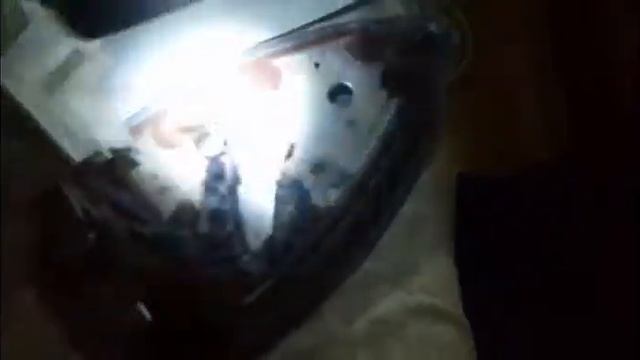 BOSCH ÜTÜ TAMİRİ ( HEMEN ÇÖPE ATMIYORUZ..! ) смотреть онлайн