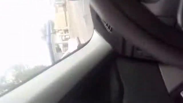 Меркенскии беспредел ГАЙ смотреть онлайн