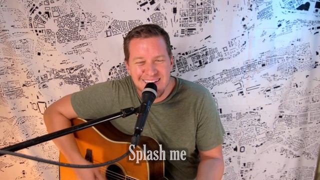 Waking Up To Get Down (Original Song) - Spencer Vincent смотреть онлайн