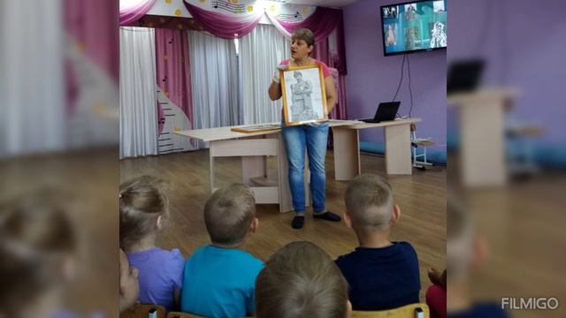 "Мой шахтерский край" смотреть онлайн