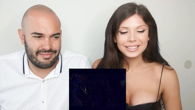 Reacting to my EMBARRASSING Pre-Transition Videos смотреть онлайн