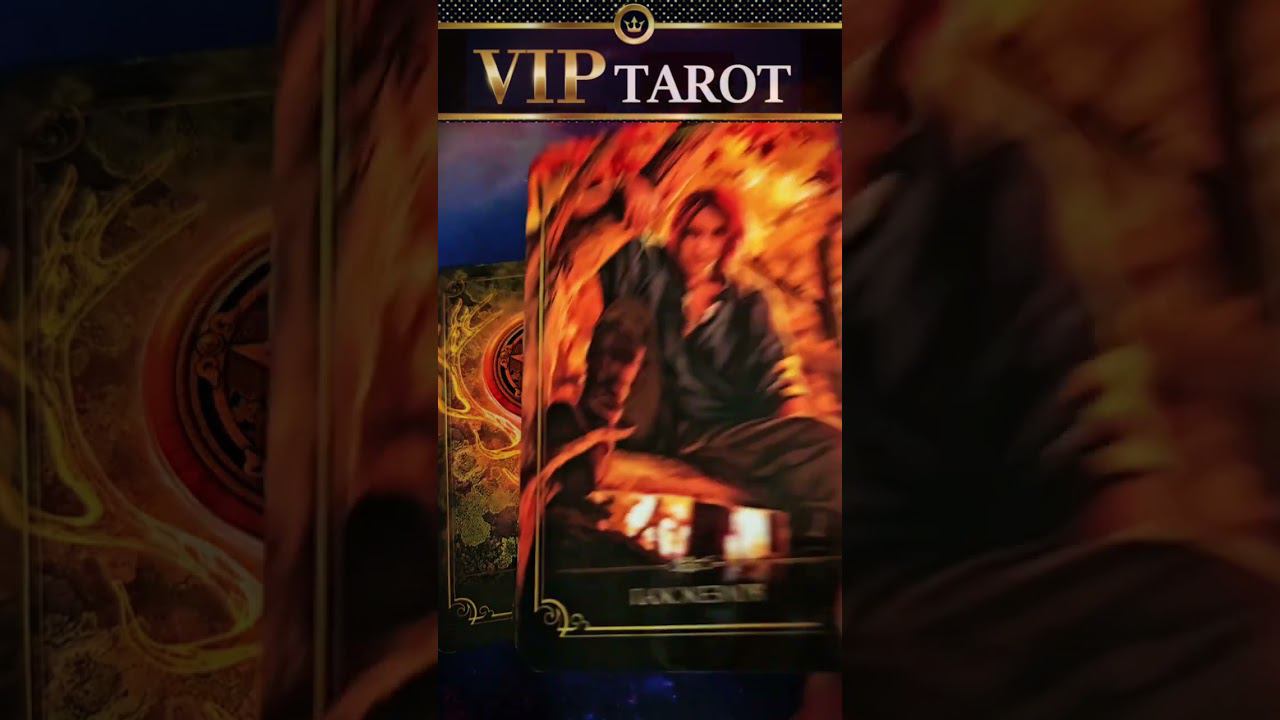 ❗❗❗Наш VK ☘️ ДЗЕН Instagram Rutube в описании смотреть онлайн