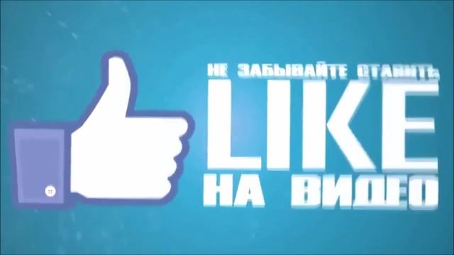 Как изменить дату рождения в учётной записи Google смотреть онлайн