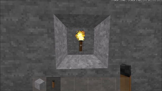 New Lighting Model смотреть онлайн