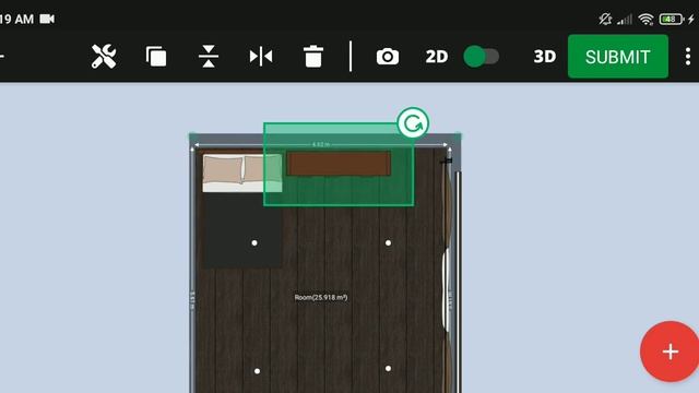 Planner 5D Battle Badman Room Sketch Building Decoration Part 1 смотреть онлайн