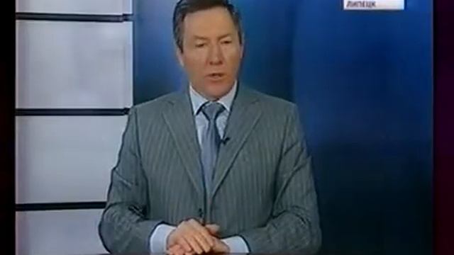 Олег Королев о "критиканщиках" из Интернета смотреть онлайн