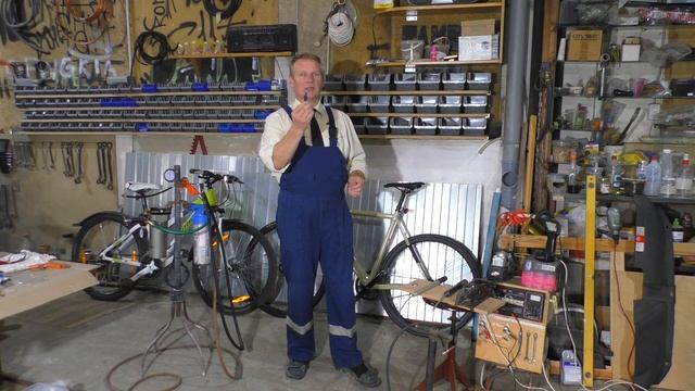 Велосипед смотреть онлайн