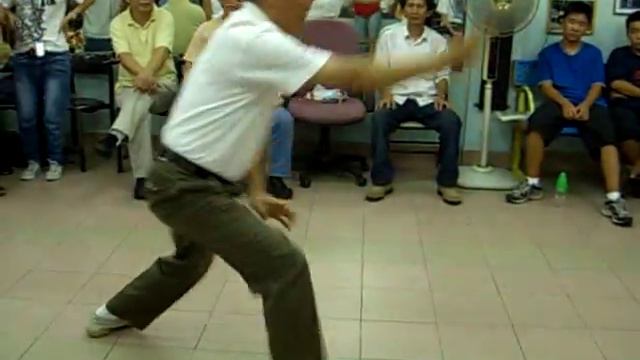Master Lam , Tung Kong Lung Ying Dragon Kung Fu смотреть онлайн