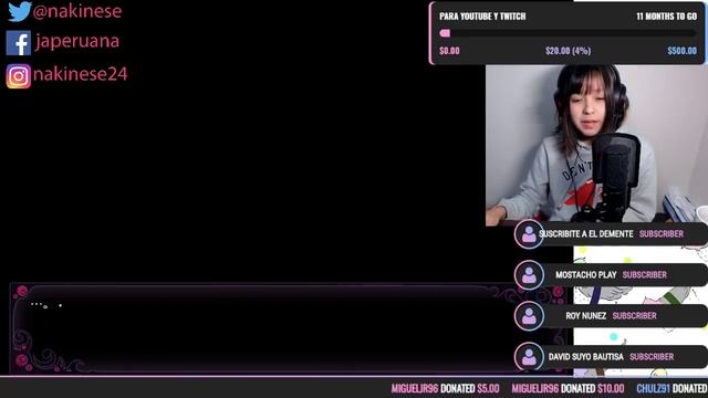 ♡Butterfly affection: Parte 1♡ смотреть онлайн