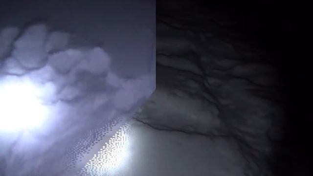 Тестирование печи Сапфира-2 при температуре -18 С смотреть онлайн