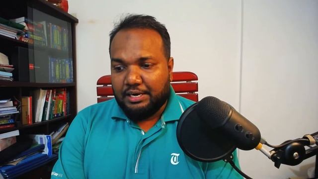 Regular live on Facebook | Which time you like for joining daily live | VATCONS BD смотреть онлайн