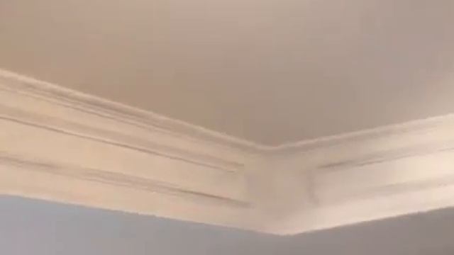 Perfect Greige SW 6073 Painting Walls Sherwin-Williams Paint Colors