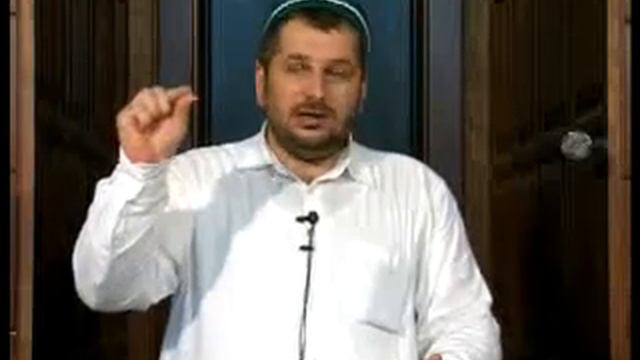 Что такое Суфизм ?