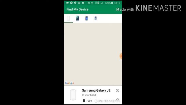 Find my phone смотреть онлайн